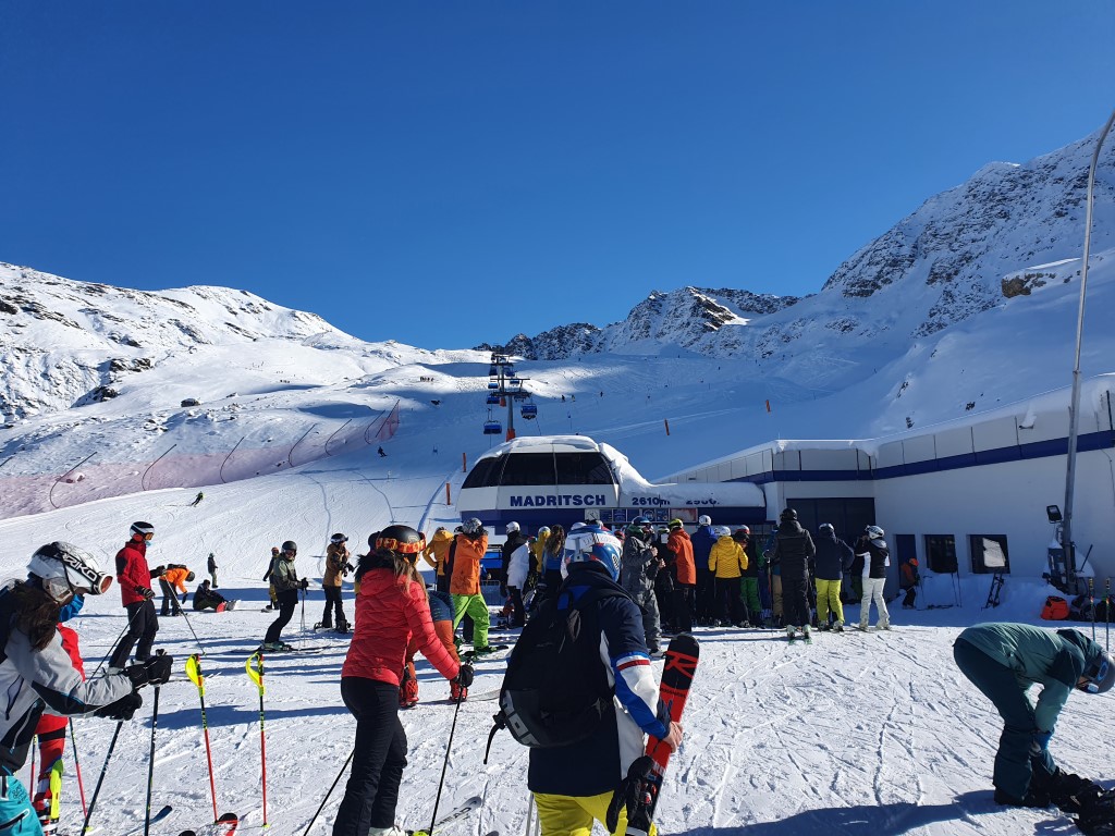 Sulden_Nov21_by_Markus_Hahn (5).jpg