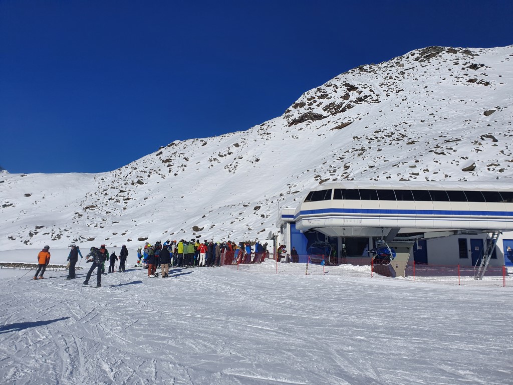 Sulden_Nov21_by_Markus_Hahn (6).jpg