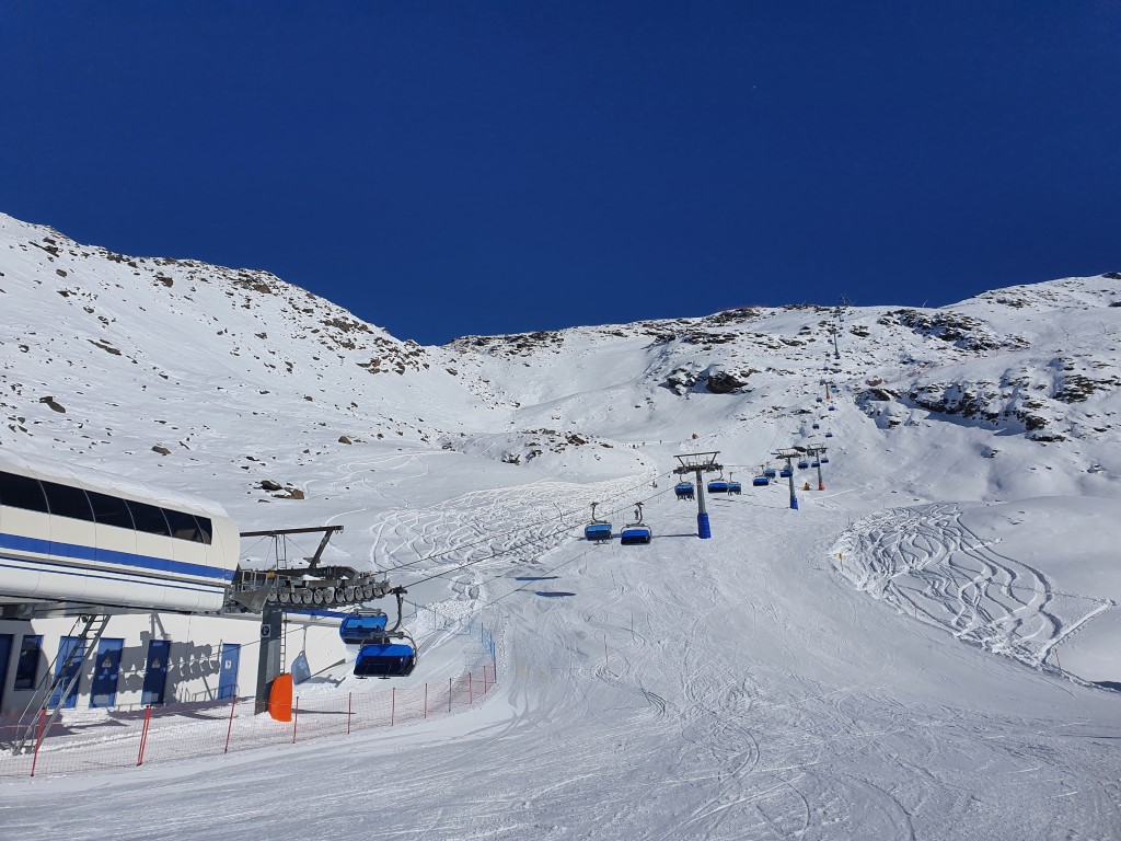 Sulden_Nov21_by_Markus_Hahn (7).jpg