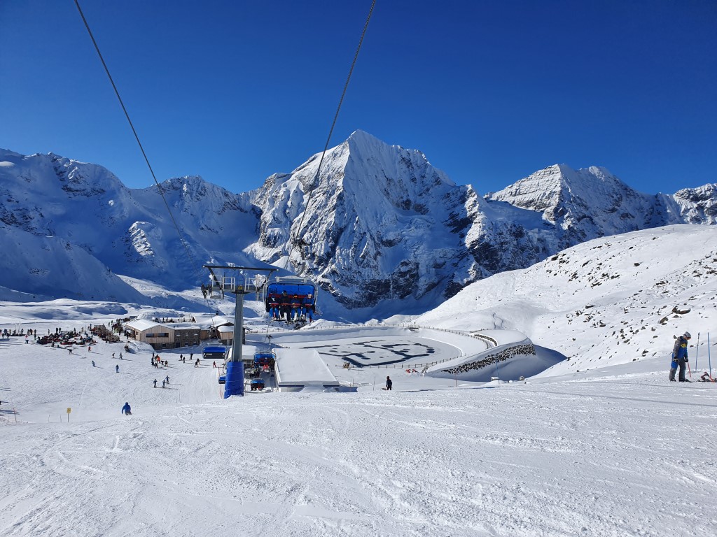 Sulden_Nov21_by_Markus_Hahn (8).jpg