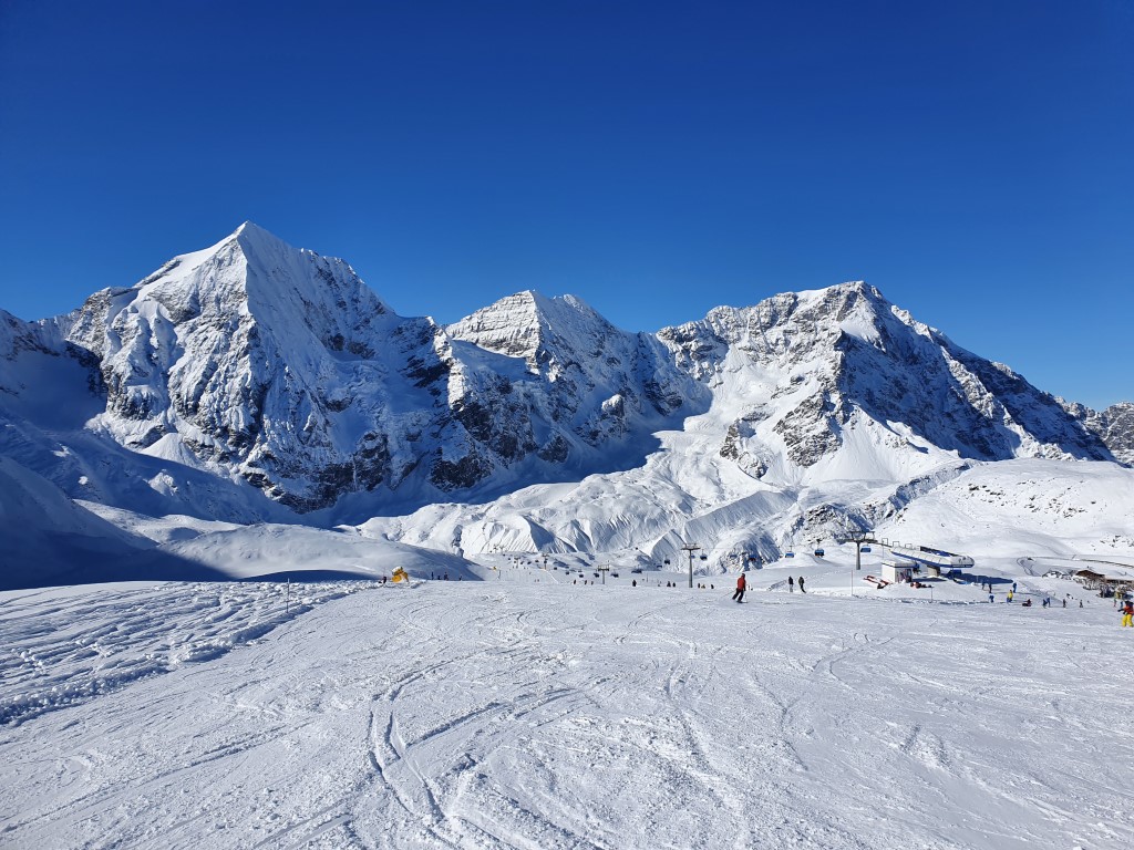 Sulden_Nov21_by_Markus_Hahn (9).jpg