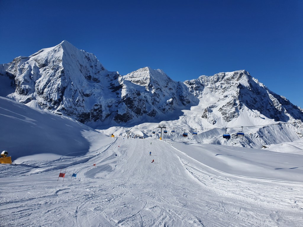 Sulden_Nov21_by_Markus_Hahn (10).jpg