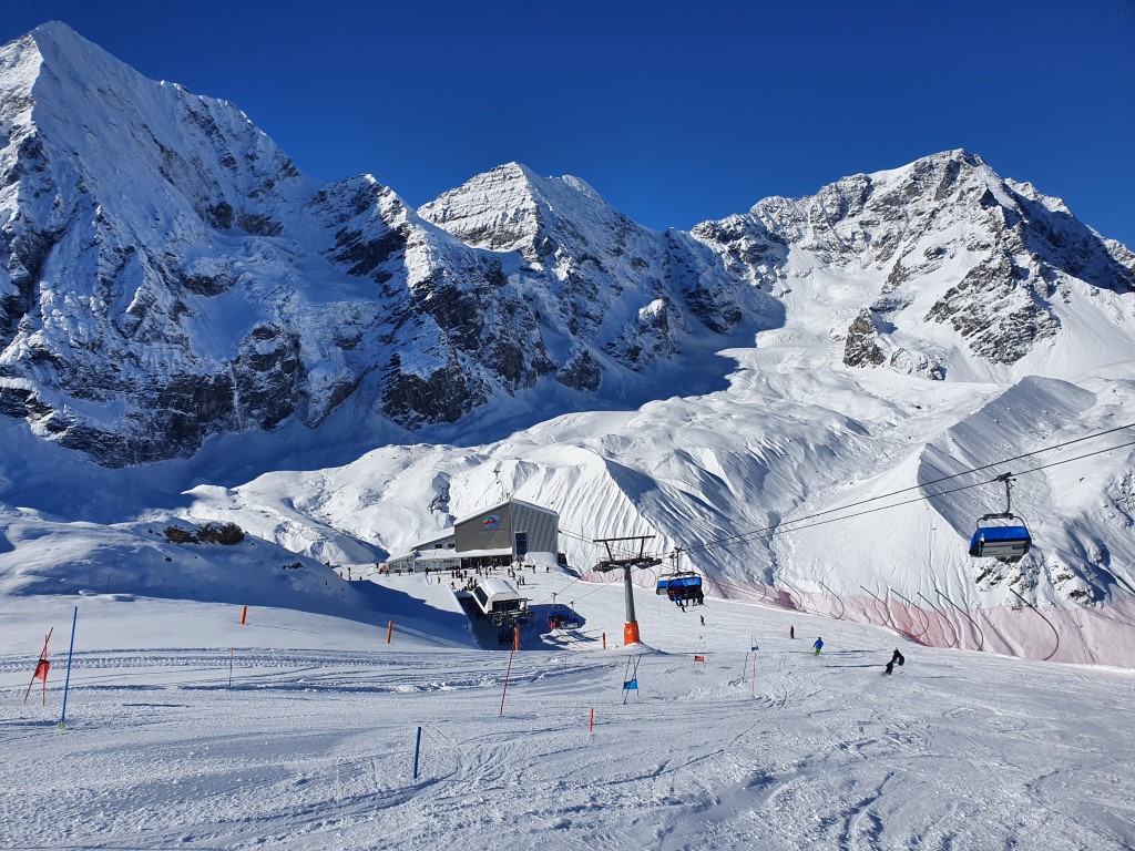 Sulden_Nov21_by_Markus_Hahn (11).jpg