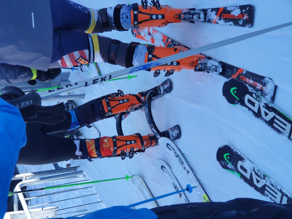 Sulden_Nov21_by_Markus_Hahn (12).jpg