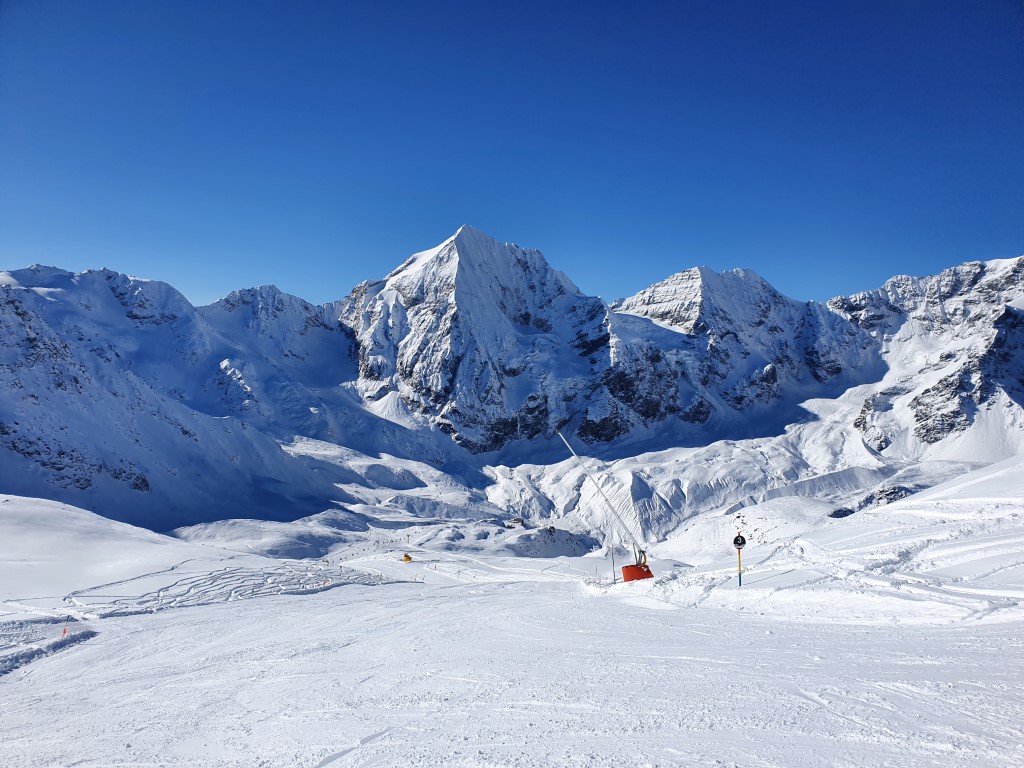 Sulden_Nov21_by_Markus_Hahn (13).jpg