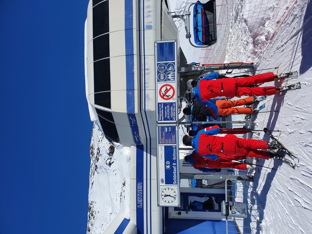 Sulden_Nov21_by_Markus_Hahn (14).jpg