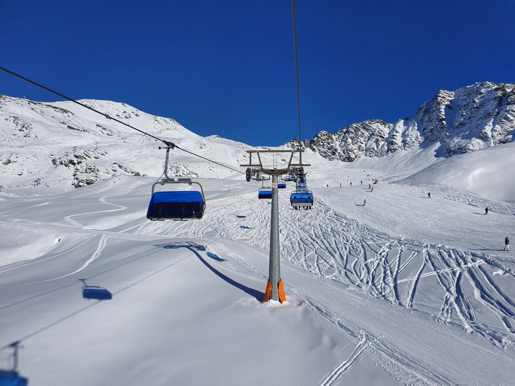 Sulden_Nov21_by_Markus_Hahn (17).jpg