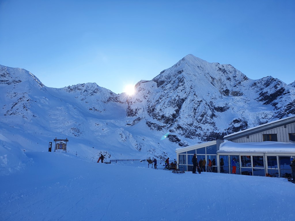 Sulden_Nov21_by_Markus_Hahn (18).jpg