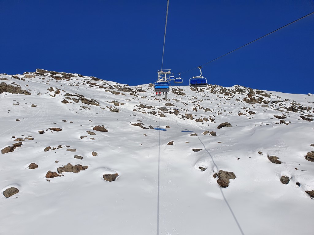 Sulden_Nov21_by_Markus_Hahn (19).jpg