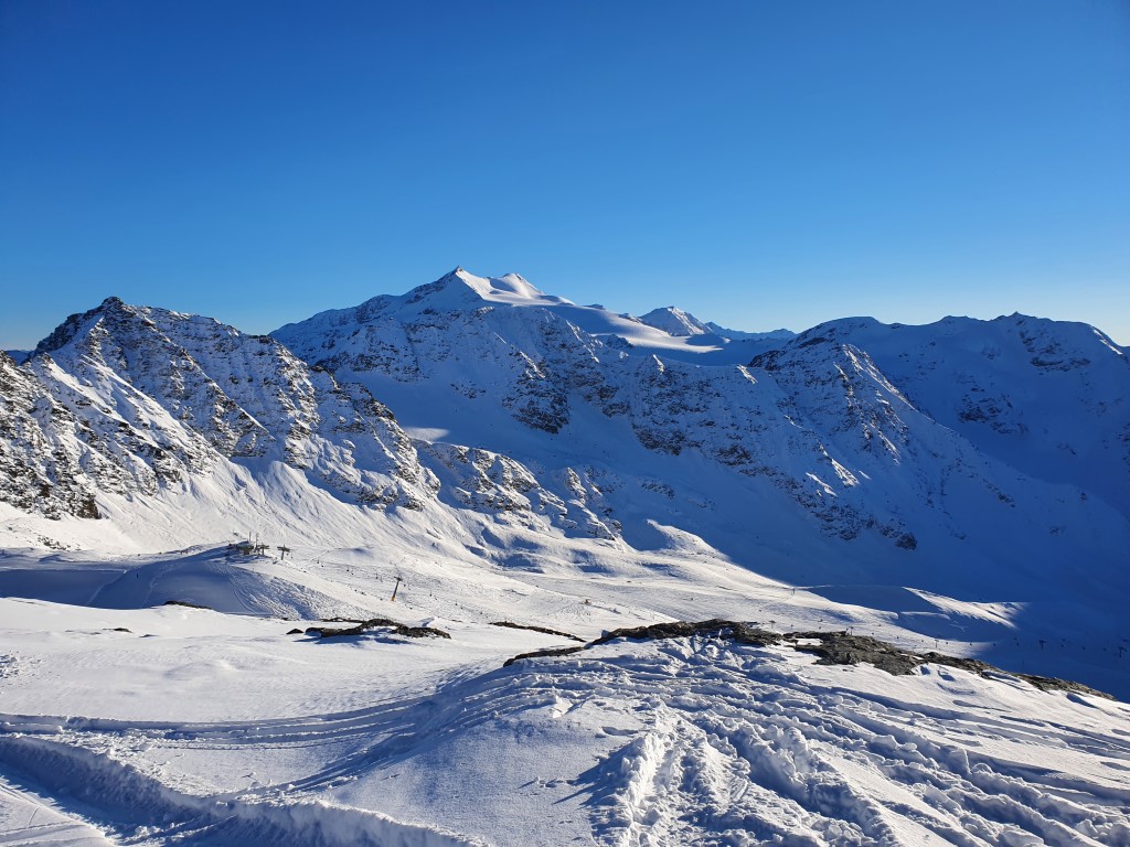 Sulden_Nov21_by_Markus_Hahn (21).jpg