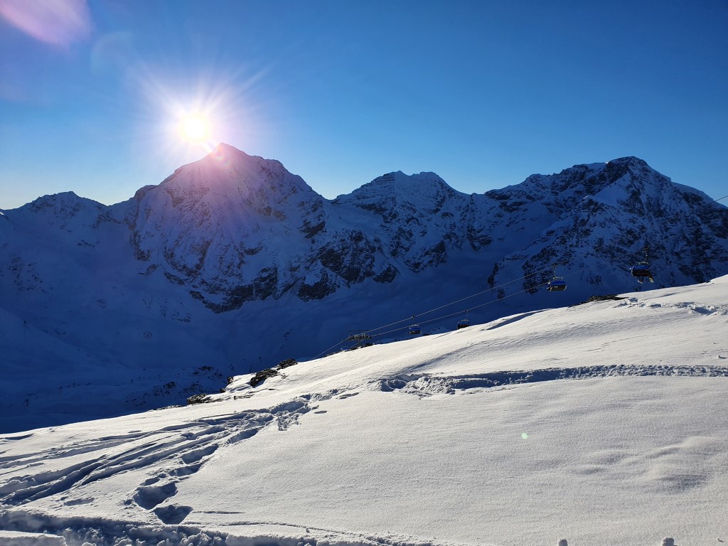 Sulden_Nov21_by_Markus_Hahn (22).jpg