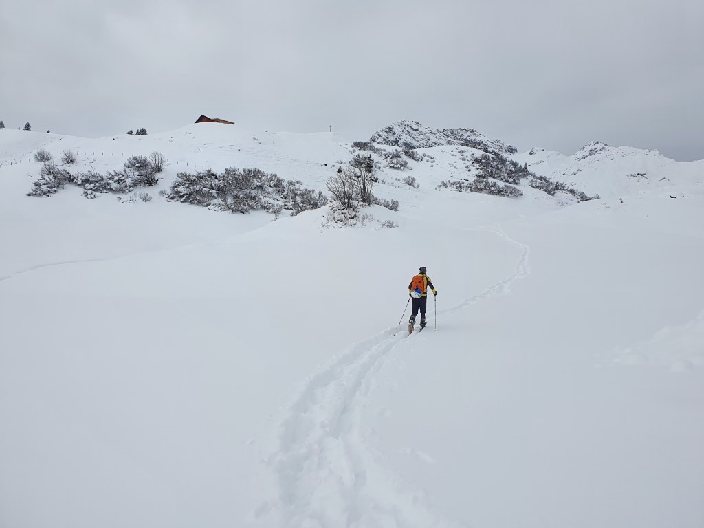 1st_Skitour_Lech_by_Markus_Hahn (1).jpg