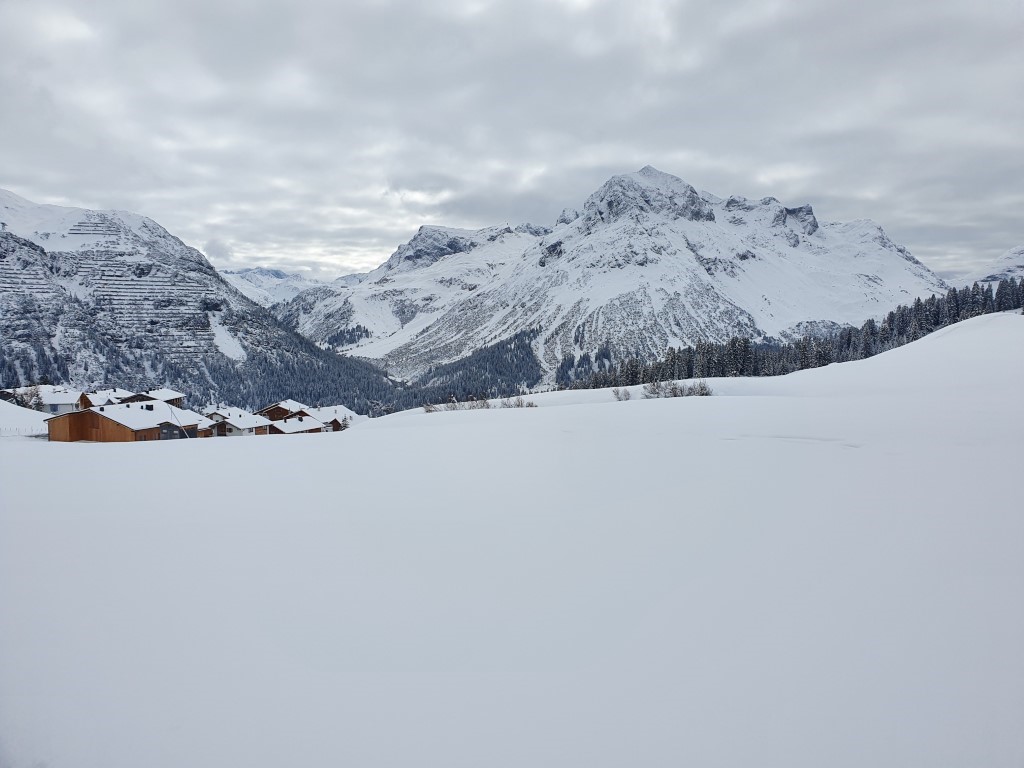 1st_Skitour_Lech_by_Markus_Hahn (2).jpg