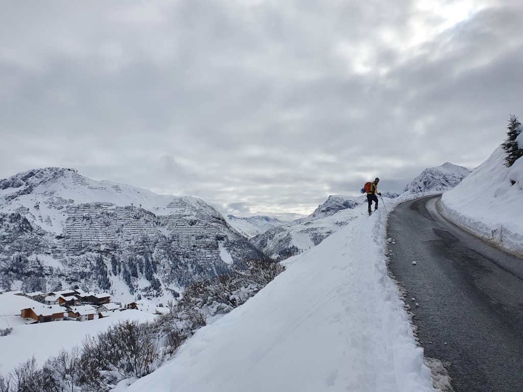 1st_Skitour_Lech_by_Markus_Hahn (3).jpg