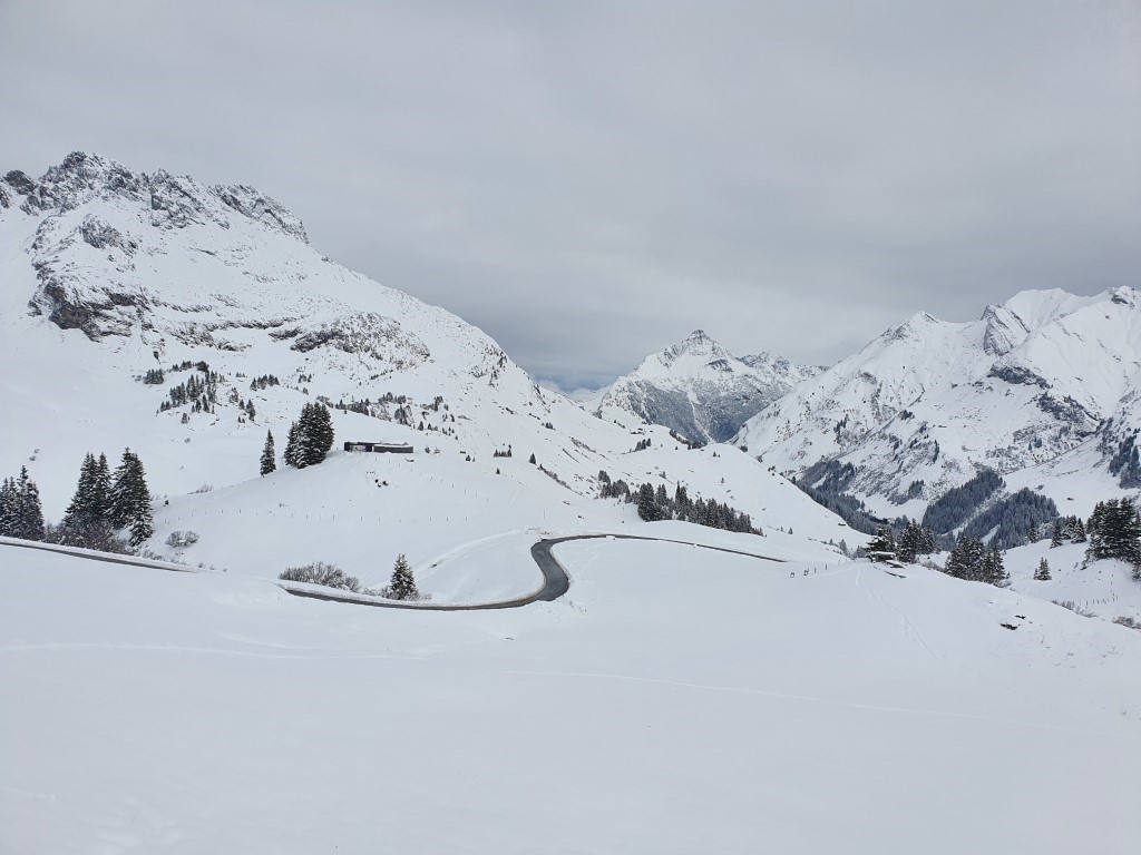 1st_Skitour_Lech_by_Markus_Hahn (4).jpg