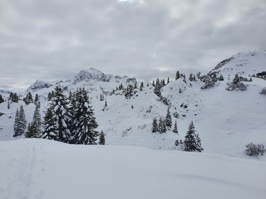 1st_Skitour_Lech_by_Markus_Hahn (5).jpg