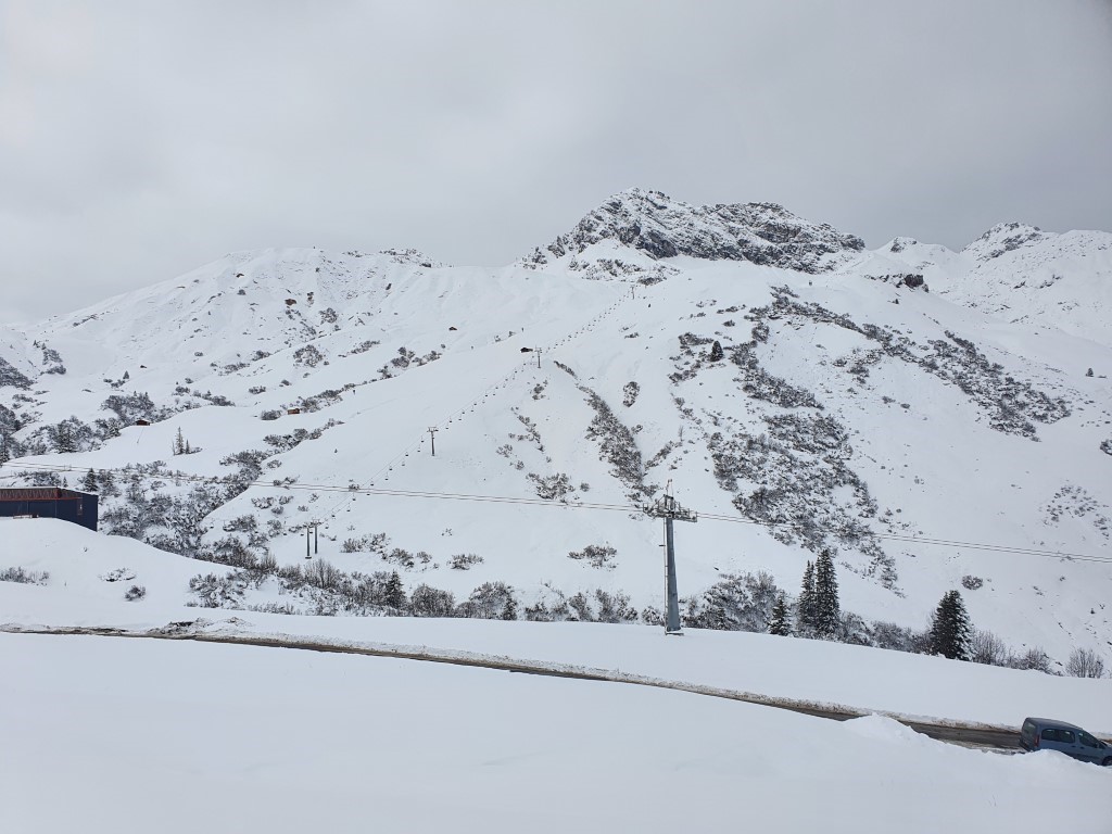 1st_Skitour_Lech_by_Markus_Hahn (6).jpg