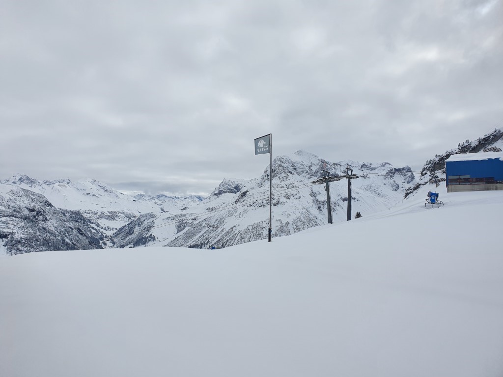 1st_Skitour_Lech_by_Markus_Hahn (7).jpg