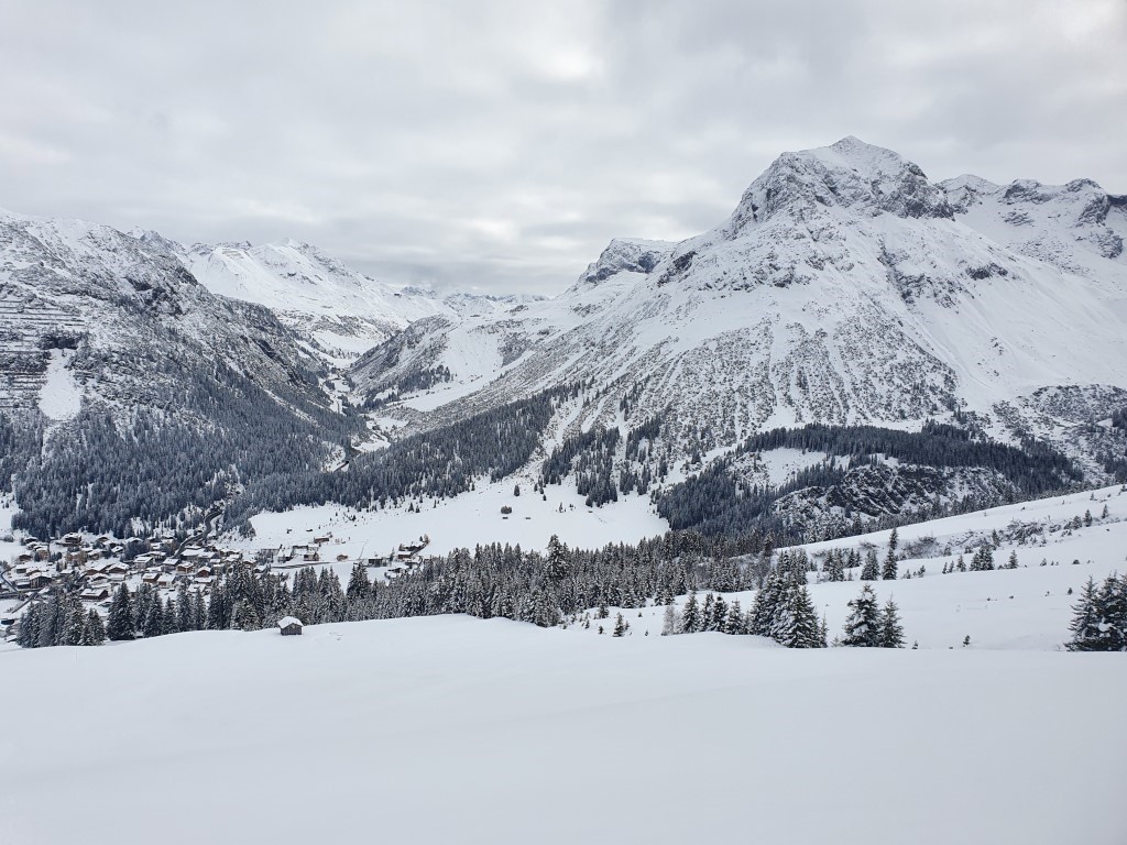 1st_Skitour_Lech_by_Markus_Hahn (8).jpg