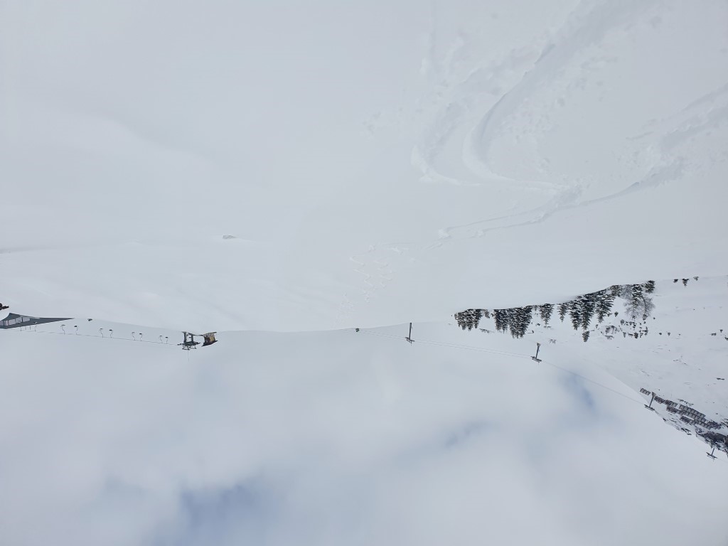 1st_Skitour_Lech_by_Markus_Hahn (9).jpg