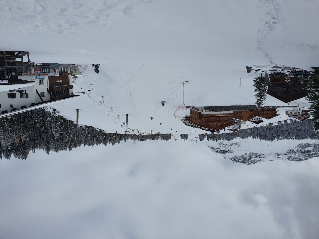 1st_Skitour_Lech_by_Markus_Hahn (10).jpg