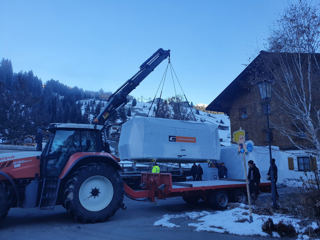 Rüfikopfgondel_Neu_LZTG_by_Markus_Hahn (10).jpg