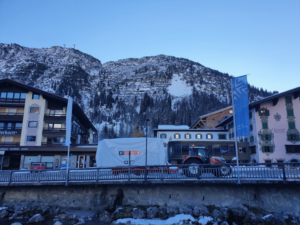 Rüfikopfgondel_Neu_LZTG_by_Markus_Hahn (15).jpg