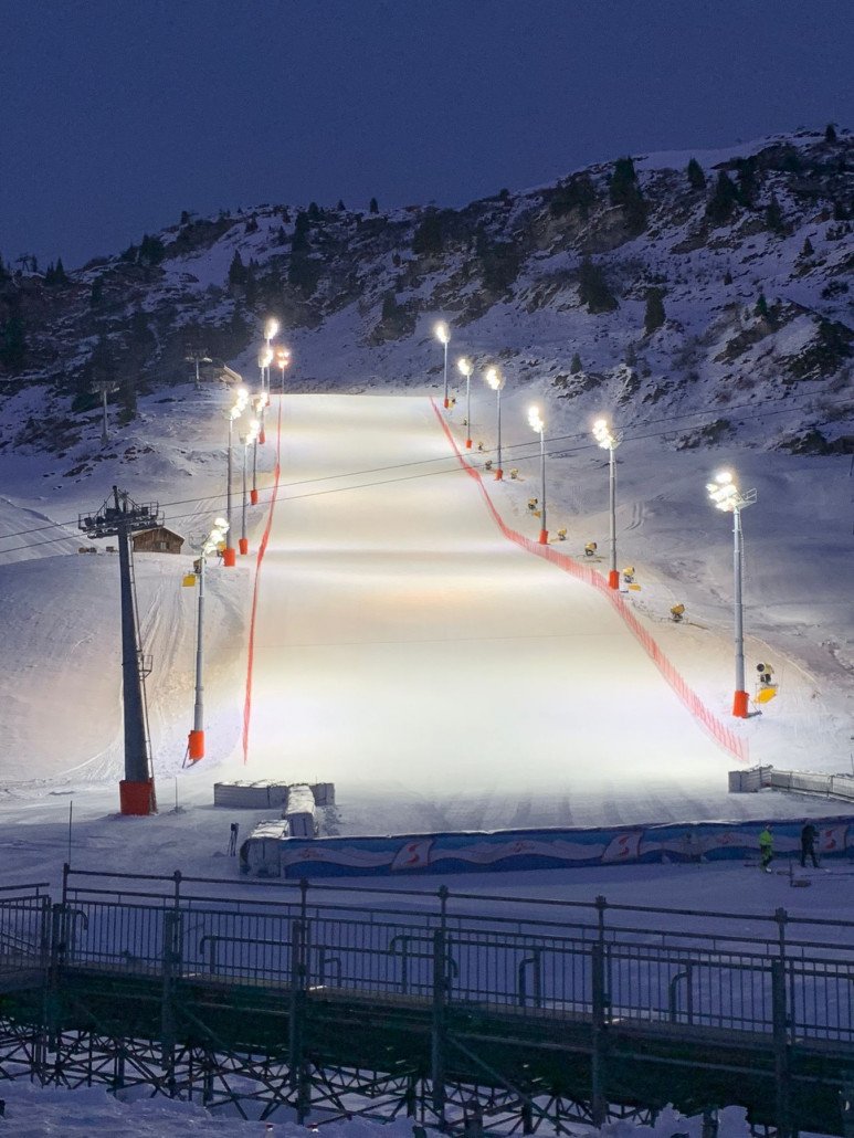 WhatsApp Image 2021-11-10 at 18.40.47.jpeg