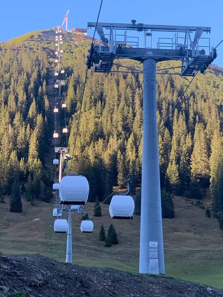 Zugerberg_Markus_Skilifte (1).jpeg