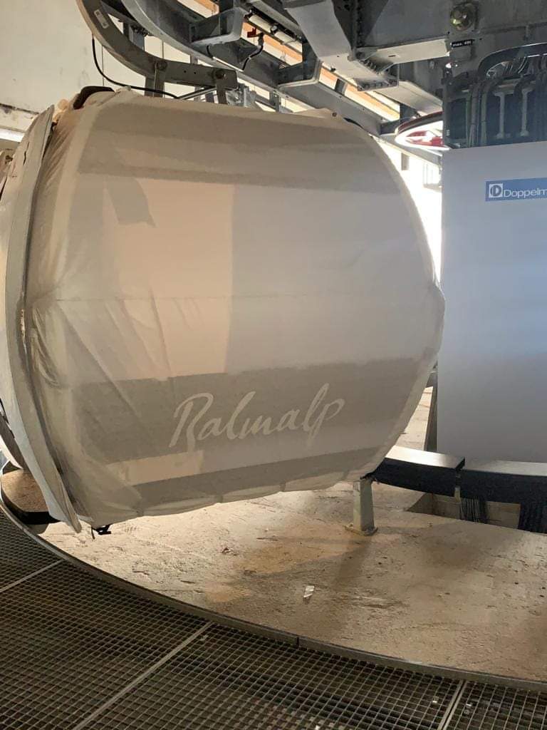 Zugerberg_Markus_Skilifte (2).jpeg