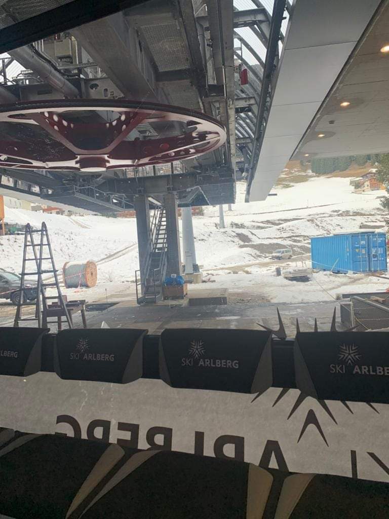 Zugerberg_Markus_Skilifte (4).jpeg