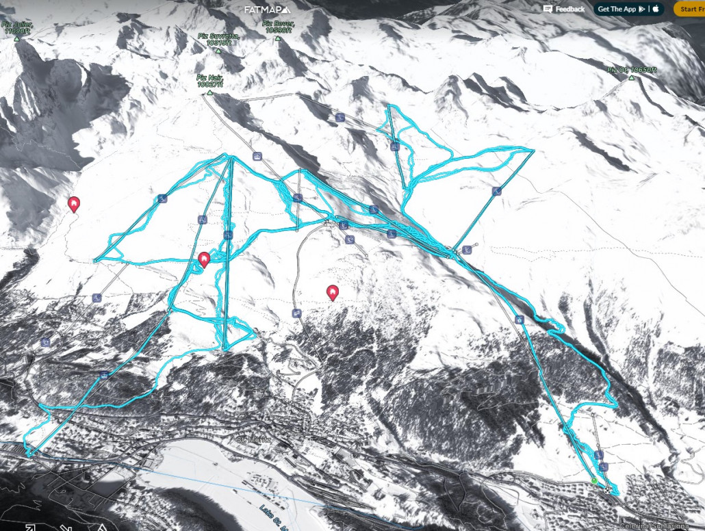 Fatmap St. Moritz.jpg