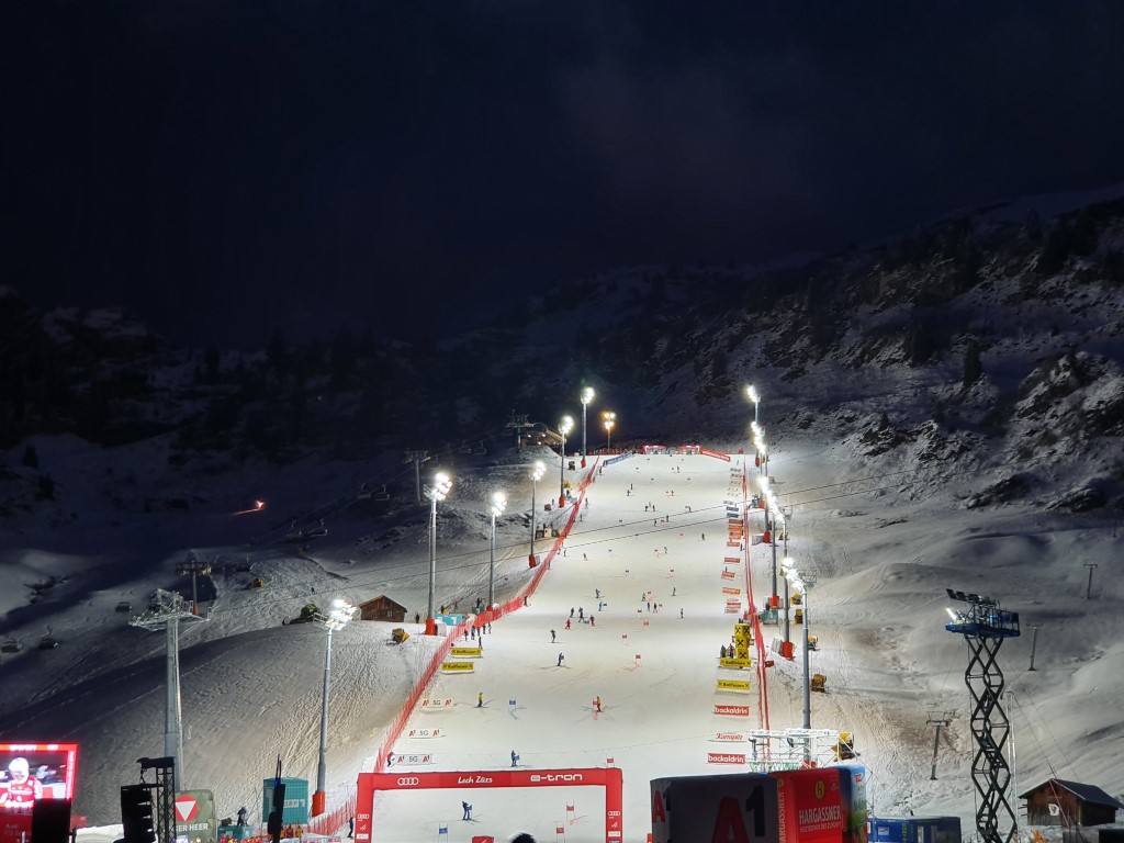 Weltcup_21_by_Markus_Hahn (1).jpg