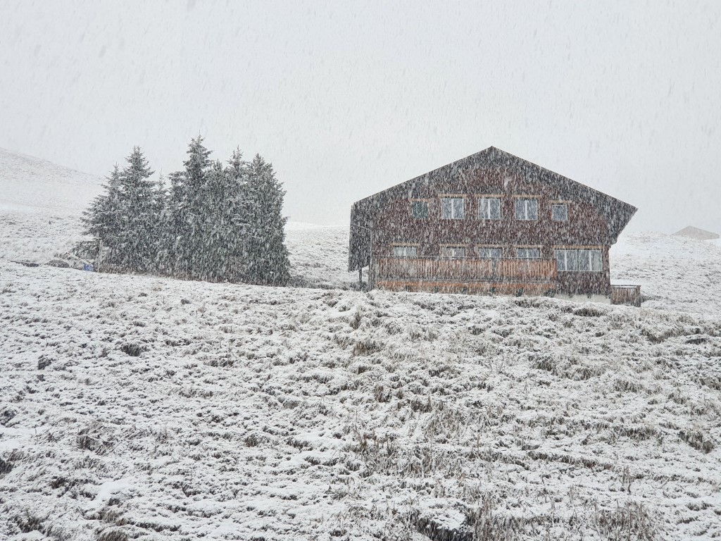 Weltcup_21_by_Markus_Hahn (2).jpg