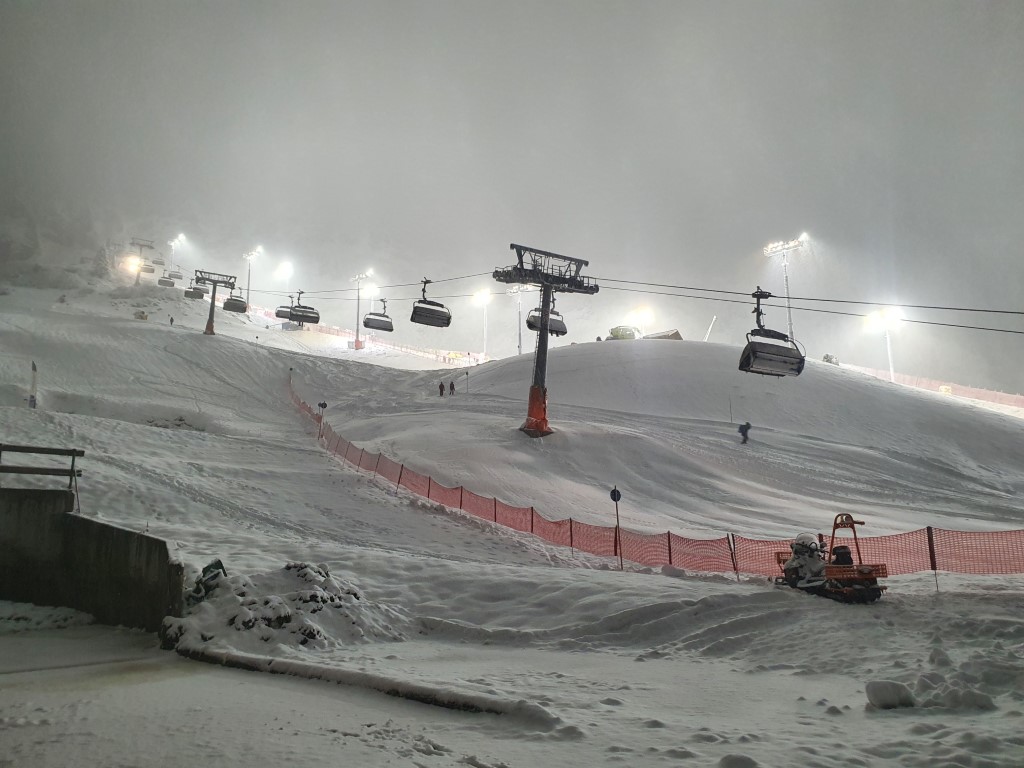 Weltcup_21_by_Markus_Hahn (3).jpg