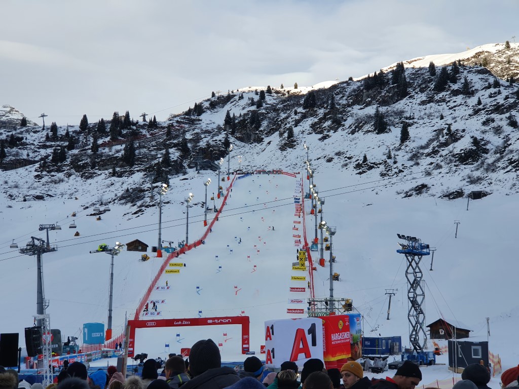 Weltcup_21_by_Markus_Hahn (4).jpg