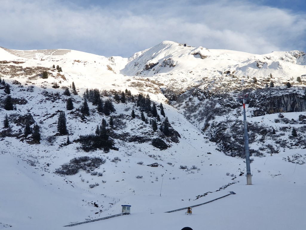 Weltcup_21_by_Markus_Hahn (5).jpg