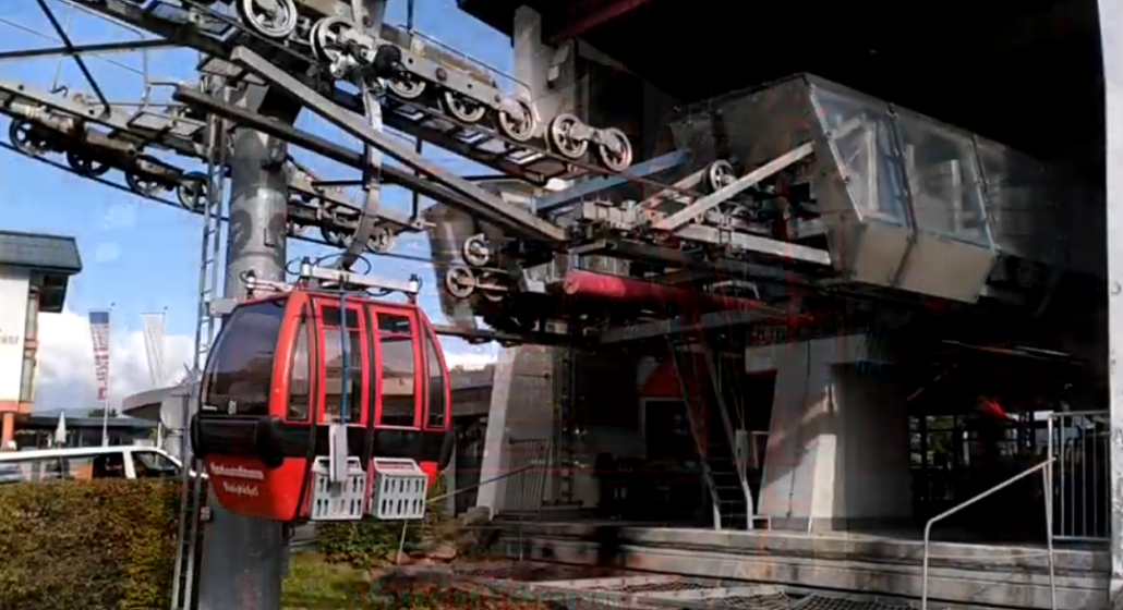 Screenshot_20211117-172038_2 (1).png