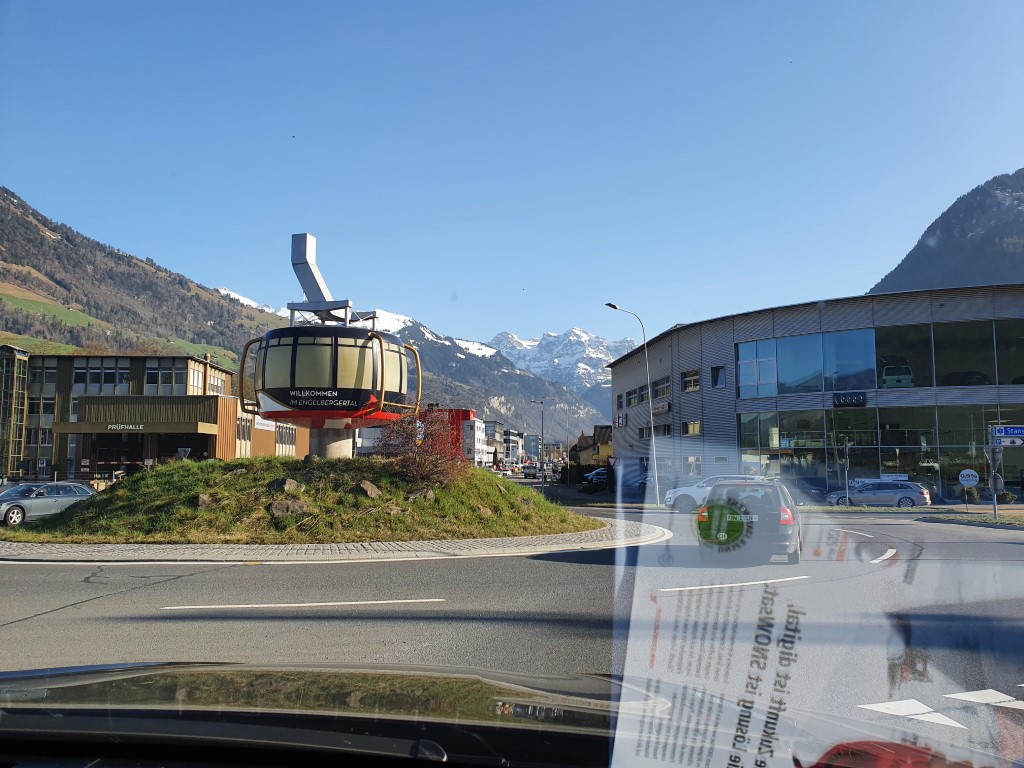 Engelberg_2021_by_Markus_Hahn (1).jpg