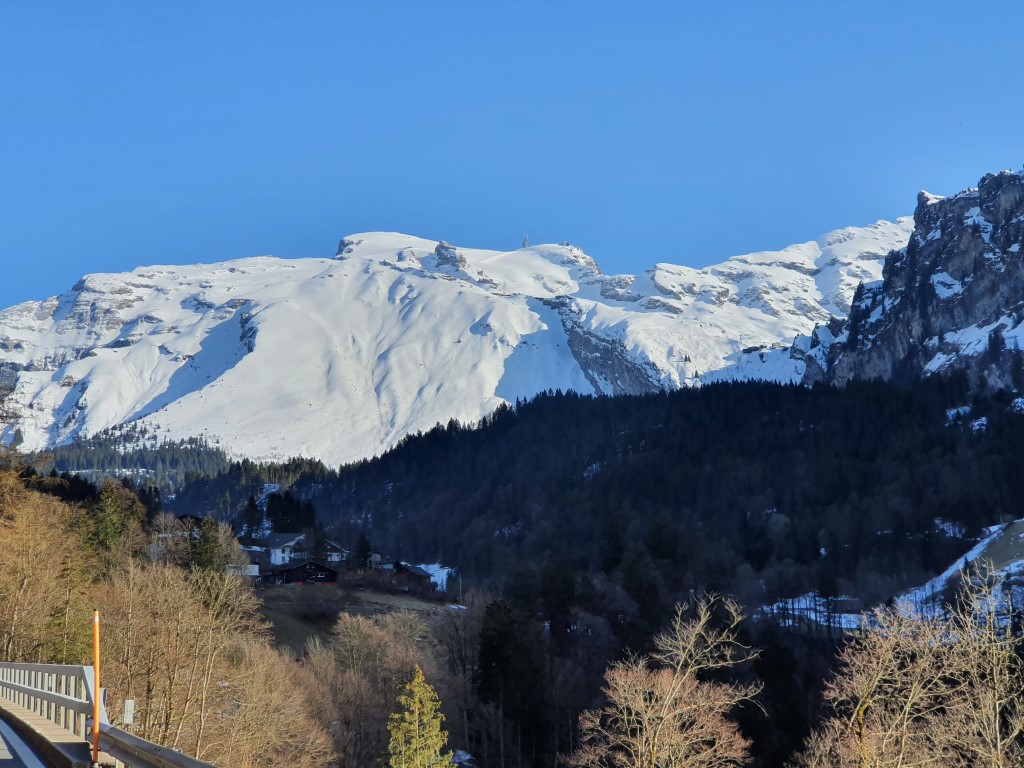 Engelberg_2021_by_Markus_Hahn (2).jpg