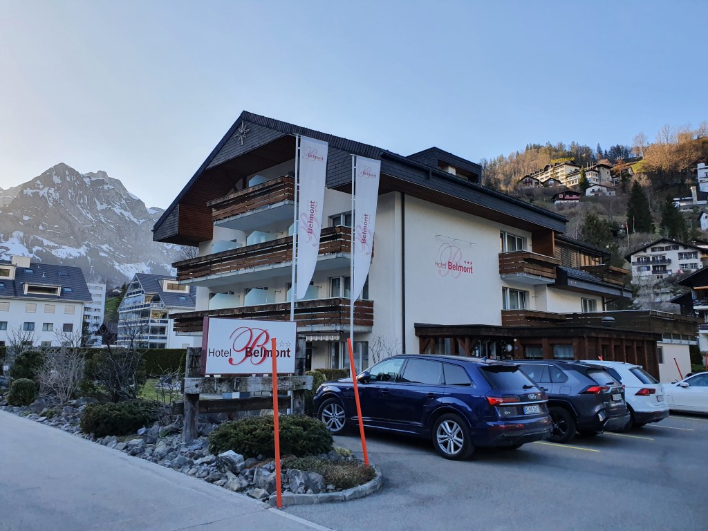 Engelberg_2021_by_Markus_Hahn (3).jpg