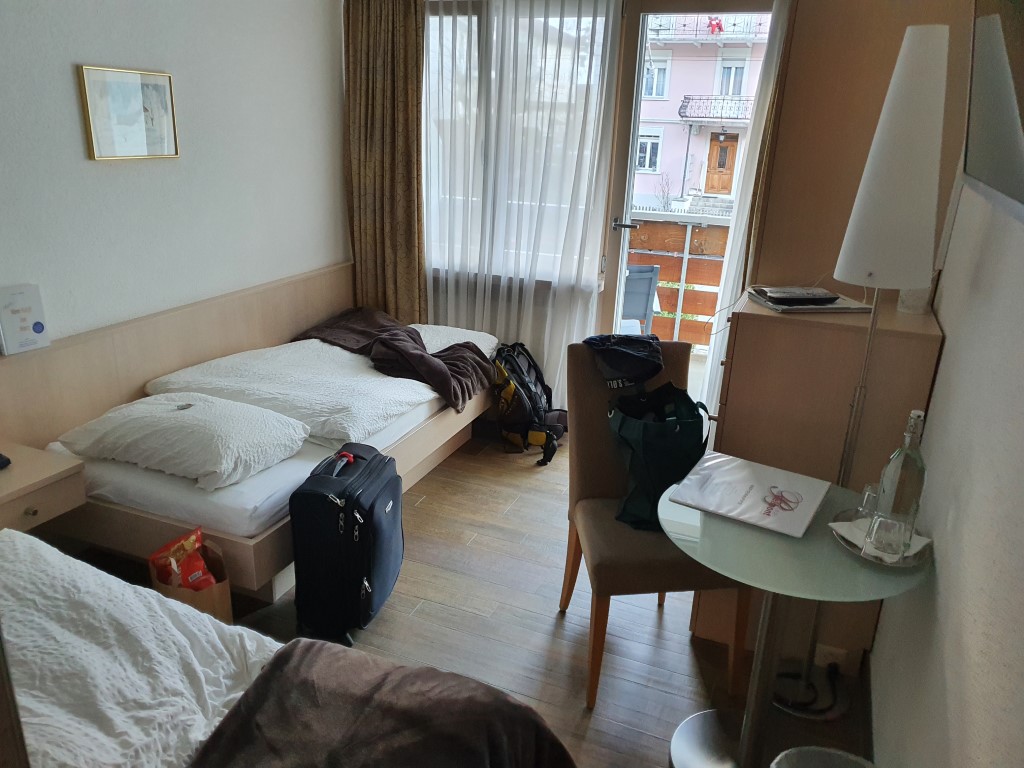 Engelberg_2021_by_Markus_Hahn (4).jpg