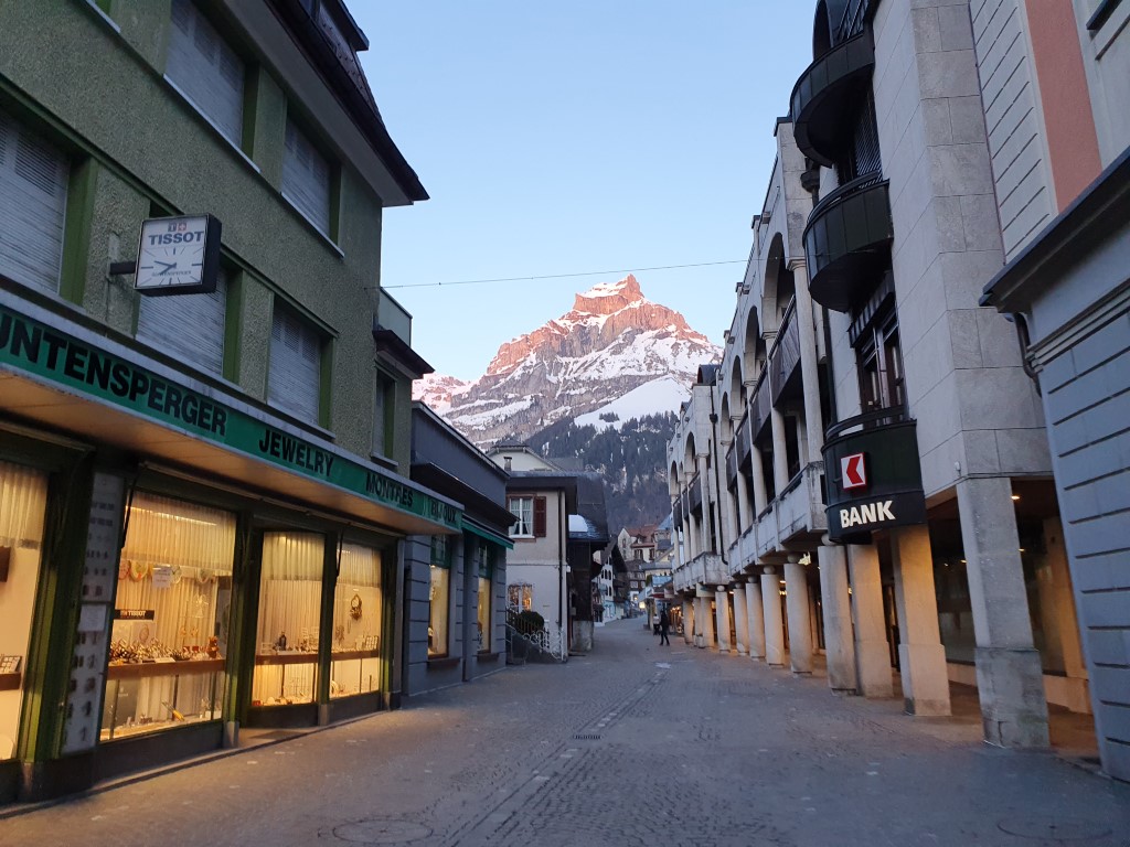 Engelberg_2021_by_Markus_Hahn (5).jpg