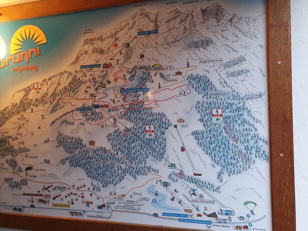 Engelberg_2021_by_Markus_Hahn (6).jpg