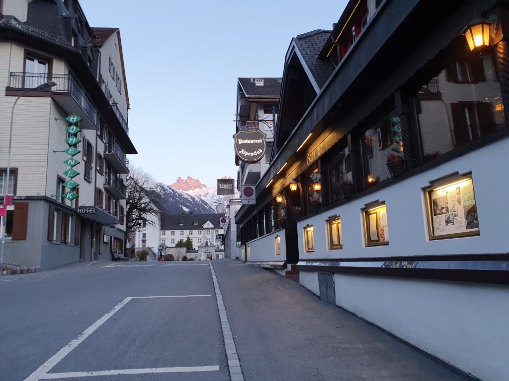 Engelberg_2021_by_Markus_Hahn (7).jpg