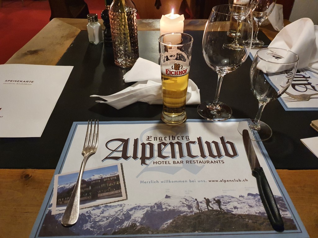 Engelberg_2021_by_Markus_Hahn (8).jpg