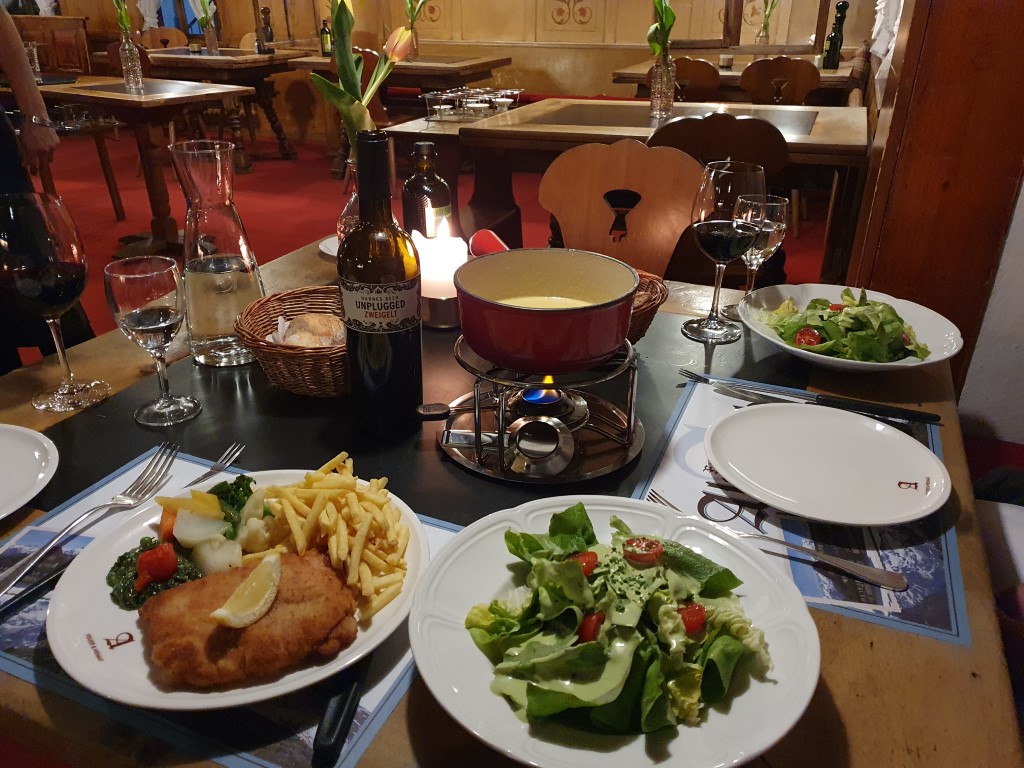 Engelberg_2021_by_Markus_Hahn (9).jpg