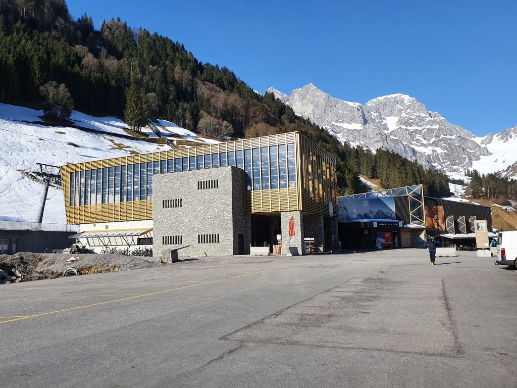 Engelberg_2021_by_Markus_Hahn (11).jpg