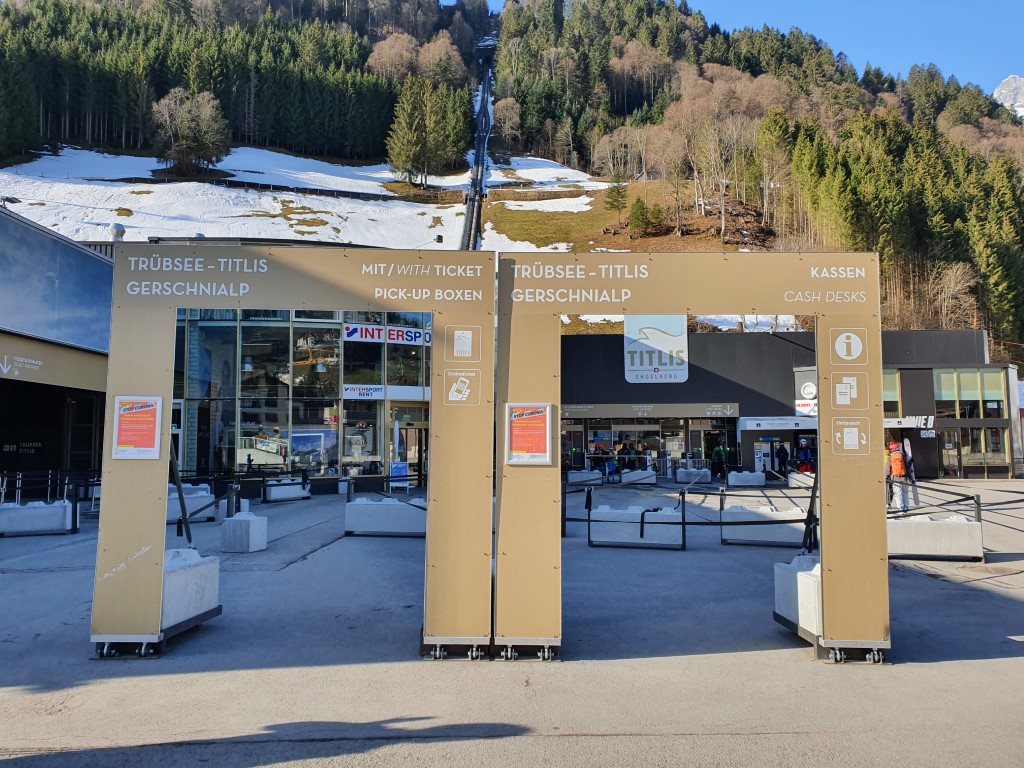 Engelberg_2021_by_Markus_Hahn (12).jpg