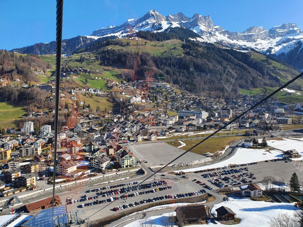 Engelberg_2021_by_Markus_Hahn (13).jpg